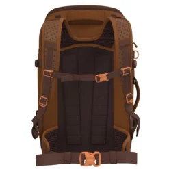 Grote Rugzakken|Daypack><noscript><img width=