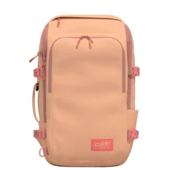 Daypack|Kleine Reistassen>CabinZero Adventure Pro 32L Cabin Backpack sunny day