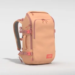 Daypack|Kleine Reistassen><noscript><img width=