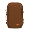 Daypack|Kleine Reistassen>CabinZero Adventure Pro 32L Cabin Backpack saigon coffee