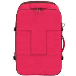 Grote Rugzakken|Daypack><noscript><img width=