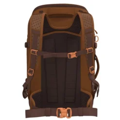 Grote Rugzakken|Daypack><noscript><img width=