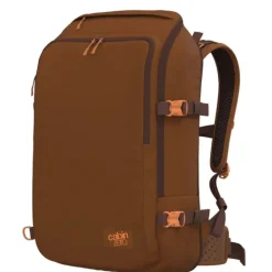 Grote Rugzakken|Daypack><noscript><img width=