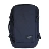 Daypack|Kleine Reistassen>CabinZero Adventure Pro 32L Cabin Backpack absolute black
