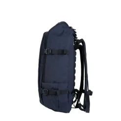 Daypack|Kleine Reistassen><noscript><img width=