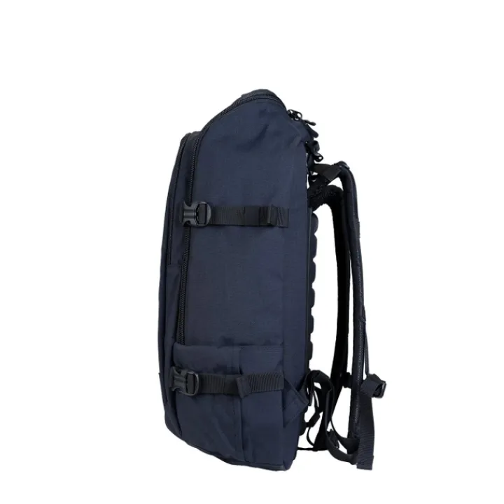 Daypack|Kleine Reistassen>CabinZero Adventure Pro 32L Cabin Backpack absolute black