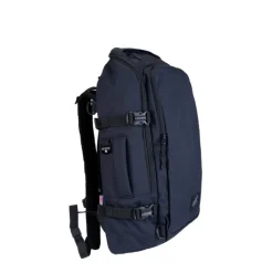 Daypack|Kleine Reistassen><noscript><img width=