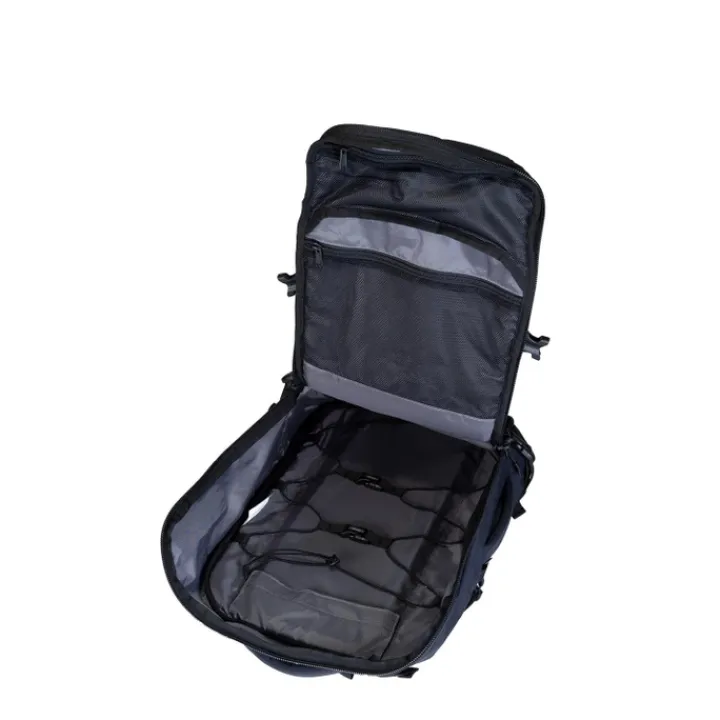 Daypack|Kleine Reistassen>CabinZero Adventure Pro 32L Cabin Backpack absolute black