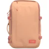 Grote Rugzakken|Daypack>CabinZero Adventure Pro 42L Cabin Backpack sunny day