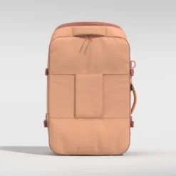 Grote Rugzakken|Daypack><noscript><img width=