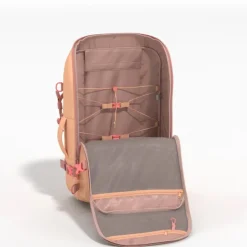 Grote Rugzakken|Daypack><noscript><img width=