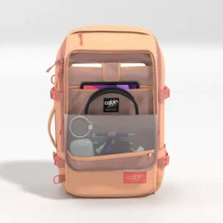 Grote Rugzakken|Daypack><noscript><img width=