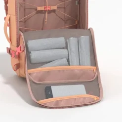 Grote Rugzakken|Daypack><noscript><img width=