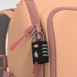 Grote Rugzakken|Daypack><noscript><img width=