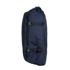 Grote Rugzakken|Daypack><noscript><img width=