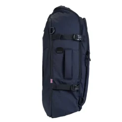 Grote Rugzakken|Daypack><noscript><img width=