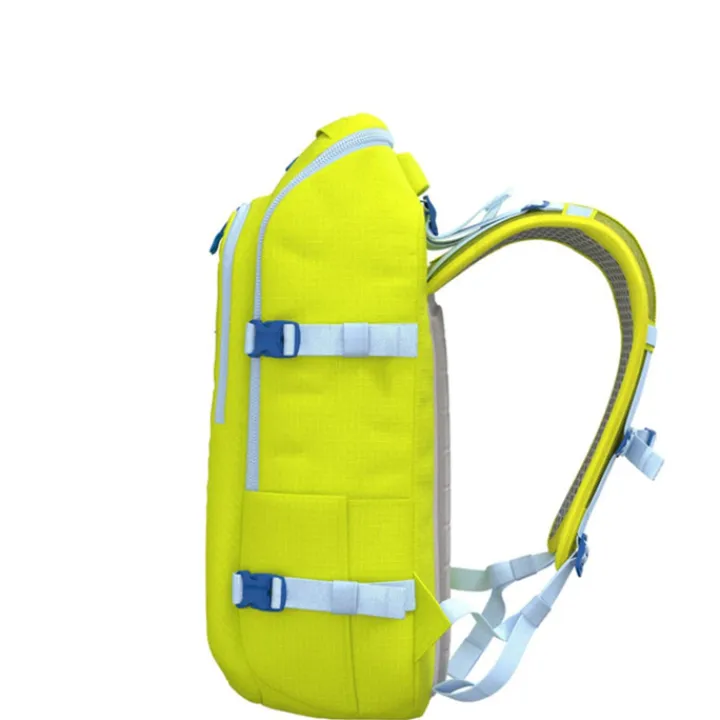 Daypack|Kleine Reistassen>CabinZero Adventure Pro 32L Cabin Backpack mojito lime