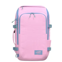 Daypack|Kleine Reistassen>CabinZero Adventure Pro 32L Cabin Backpack sakura