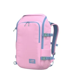 Daypack|Kleine Reistassen><noscript><img width=