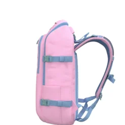 Daypack|Kleine Reistassen><noscript><img width=