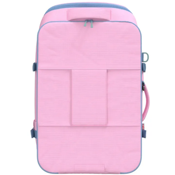 Grote Rugzakken|Daypack>CabinZero Adventure Pro 42L Cabin Backpack sakura