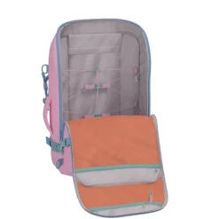 Grote Rugzakken|Daypack><noscript><img width=