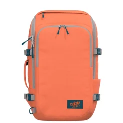 Heren Rugzakken|Dames Rugzakken>CabinZero Adventure Pro 32L Cabin Backpack moroccan sands