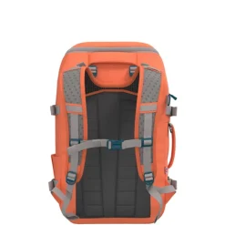 Heren Rugzakken|Dames Rugzakken>CabinZero Adventure Pro 32L Cabin Backpack moroccan sands