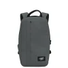 Kleine Rugzakken|Daypack>CabinZero Classic Flight 12L original grey