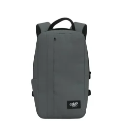 Kleine Rugzakken|Daypack>CabinZero Classic Flight 12L original grey