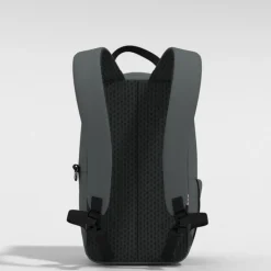 Kleine Rugzakken|Daypack><noscript><img width=