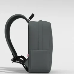 Kleine Rugzakken|Daypack><noscript><img width=