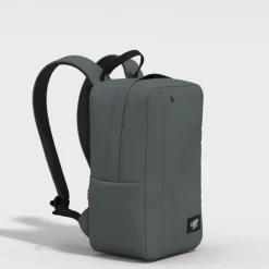 Kleine Rugzakken|Daypack><noscript><img width=