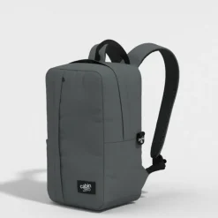 Kleine Rugzakken|Daypack><noscript><img width=