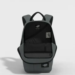 Kleine Rugzakken|Daypack><noscript><img width=