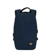 Kleine Rugzakken|Daypack>CabinZero Classic Flight 12L navy