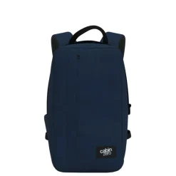 Kleine Rugzakken|Daypack>CabinZero Classic Flight 12L navy