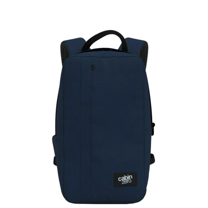 Kleine Rugzakken|Daypack>CabinZero Classic Flight 12L navy