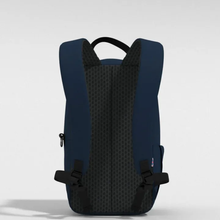 Kleine Rugzakken|Daypack>CabinZero Classic Flight 12L navy