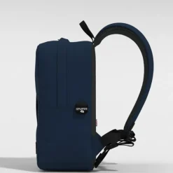 Kleine Rugzakken|Daypack><noscript><img width=