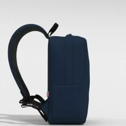 Kleine Rugzakken|Daypack><noscript><img width=