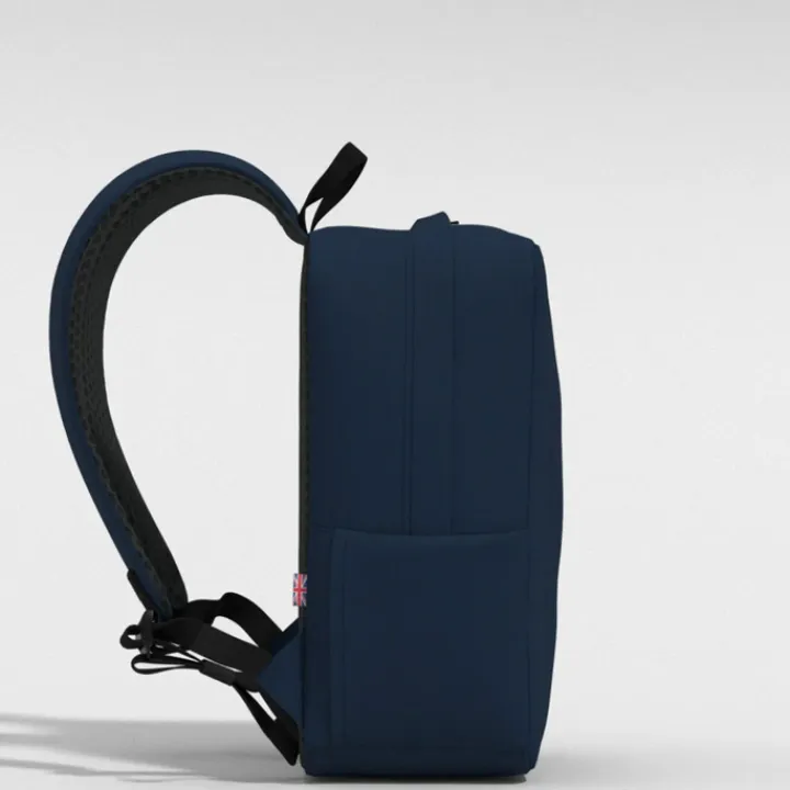 Kleine Rugzakken|Daypack>CabinZero Classic Flight 12L navy