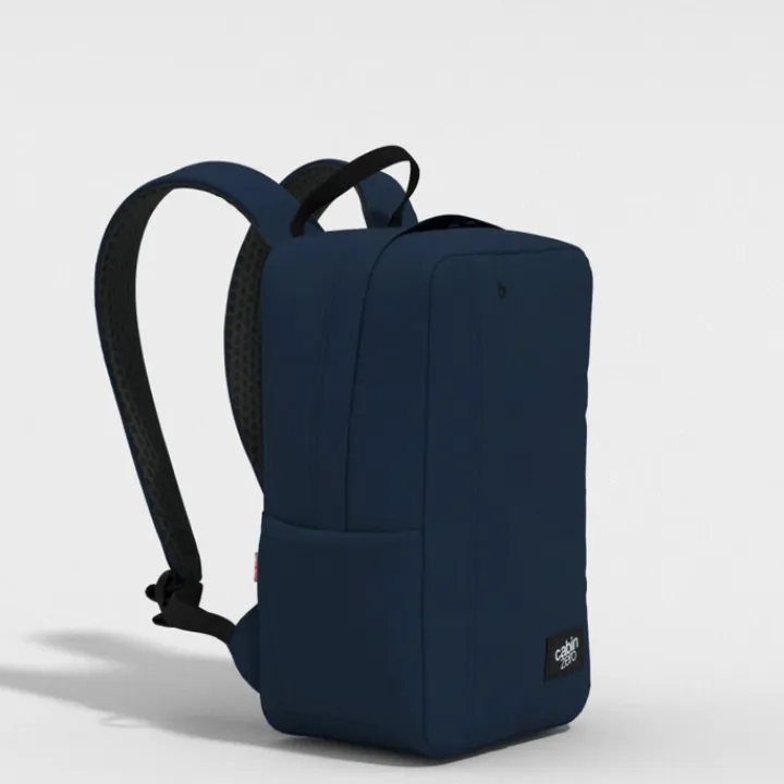 Kleine Rugzakken|Daypack>CabinZero Classic Flight 12L navy