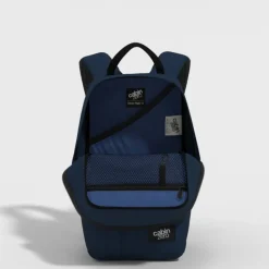 Kleine Rugzakken|Daypack><noscript><img width=