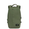 Kleine Rugzakken|Daypack>CabinZero Classic Flight 12L georgian khaki