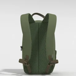 Kleine Rugzakken|Daypack><noscript><img width=