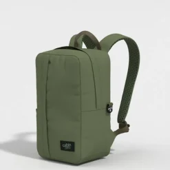 Kleine Rugzakken|Daypack><noscript><img width=