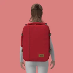 Grote Rugzakken|Daypack><noscript><img width=