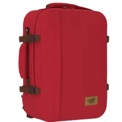 Grote Rugzakken|Daypack><noscript><img width=