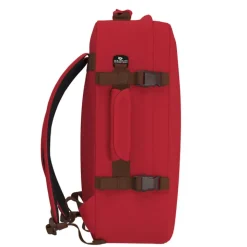 Grote Rugzakken|Daypack><noscript><img width=